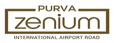 Purva Zenium